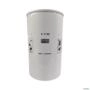 FILTRO HIDRÁULICO NEW HOLLAND TM, CASE MAXXUM W14003 3040530 Imagem FILTRO HIDRÁULICO NEW HOLLAND TM, CASE MAXXUM W14003 3040530