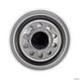 FILTRO HIDRÁULICO NEW HOLLAND TM, CASE MAXXUM W14003 3040530 Imagem FILTRO HIDRÁULICO NEW HOLLAND TM, CASE MAXXUM W14003 3040530