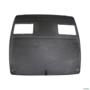 GRADE FRONTAL 885 / 985 VALTRA 82072210 3040350 Imagem GRADE FRONTAL 885 / 985 VALTRA 82072210 3040350