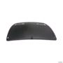 GRADE FRONTAL 885 / 985 VALTRA 82072210 3040350 Imagem GRADE FRONTAL 885 / 985 VALTRA 82072210 3040350