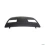 GRADE FRONTAL 885 / 985 VALTRA 82072210 3040350 Imagem GRADE FRONTAL 885 / 985 VALTRA 82072210 3040350