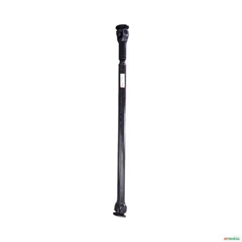 CARDAN MONTADO VALTRA BH140 / BH145 / BH160 / BH165 / BH180 / BH185 82078310 3039152 Imagem CARDAN MONTADO VALTRA BH140 / BH145 / BH160 / BH165 / BH180 / BH185 82078310 3039152