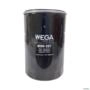 FILTRO HIDRÁULICO PSH828 3040545 Imagem FILTRO HIDRÁULICO PSH828 3040545