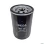 FILTRO HIDRÁULICO PSH828 3040545 Imagem FILTRO HIDRÁULICO PSH828 3040545