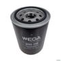 FILTRO OLEO HIDRÁULICO NEW HOLLAND, JOHN DEERE PSH348 3040546 Imagem FILTRO OLEO HIDRÁULICO NEW HOLLAND, JOHN DEERE PSH348 3040546