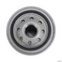 FILTRO OLEO HIDRÁULICO NEW HOLLAND, JOHN DEERE PSH348 3040546 Imagem FILTRO OLEO HIDRÁULICO NEW HOLLAND, JOHN DEERE PSH348 3040546