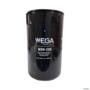 FILTRO HIDRÁULICO NEW HOLLAND TM, CASE MAXXUM PSH820 3040547 Imagem FILTRO HIDRÁULICO NEW HOLLAND TM, CASE MAXXUM PSH820 3040547