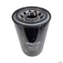 FILTRO HIDRÁULICO NEW HOLLAND TM, CASE MAXXUM PSH820 3040547 Imagem FILTRO HIDRÁULICO NEW HOLLAND TM, CASE MAXXUM PSH820 3040547