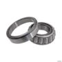 ROLAMENTO 30206 F 3040548 Imagem ROLAMENTO 30206 F 3040548