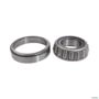 ROLAMENTO 30206 F 3040548 Imagem ROLAMENTO 30206 F 3040548