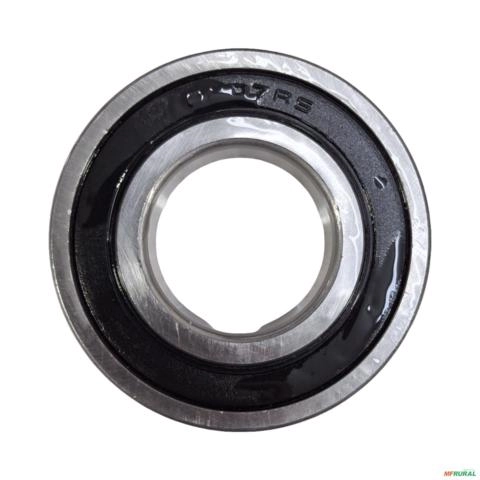 ROLAMENTO 6207-2RS/C3 3040621 Imagem ROLAMENTO 6207-2RS/C3 3040621