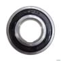 ROLAMENTO 6207-2RS/C3 3040621 Imagem ROLAMENTO 6207-2RS/C3 3040621