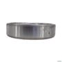 ROLAMENTO 6207-2RS/C3 3040621 Imagem ROLAMENTO 6207-2RS/C3 3040621