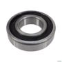 ROLAMENTO 6207-2RS/C3 3040621 Imagem ROLAMENTO 6207-2RS/C3 3040621