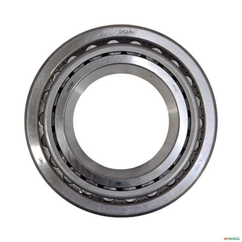 ROLAMENTO 47487/20 3040619 Imagem ROLAMENTO 47487/20 3040619