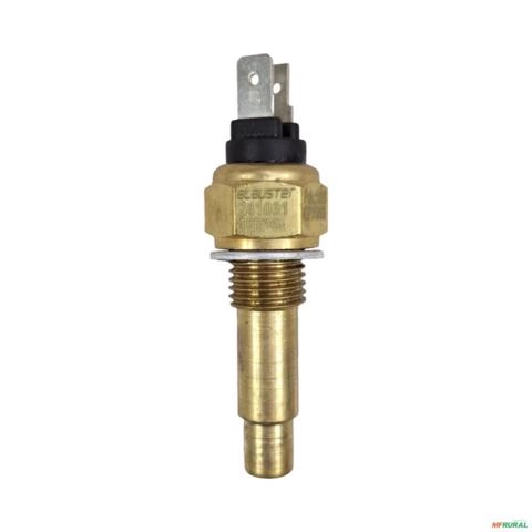 SENSOR DE TEMPERATURA AGCO VALTRA/ MASSEY 836640772 3040634 Imagem SENSOR DE TEMPERATURA AGCO VALTRA/ MASSEY 836640772 3040634