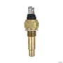 SENSOR DE TEMPERATURA AGCO VALTRA/ MASSEY 836640772 3040634 Imagem SENSOR DE TEMPERATURA AGCO VALTRA/ MASSEY 836640772 3040634