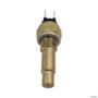 SENSOR DE TEMPERATURA AGCO VALTRA/ MASSEY 836640772 3040634 Imagem SENSOR DE TEMPERATURA AGCO VALTRA/ MASSEY 836640772 3040634