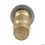 SENSOR DE TEMPERATURA AGCO VALTRA/ MASSEY 836640772 3040634 Imagem SENSOR DE TEMPERATURA AGCO VALTRA/ MASSEY 836640772 3040634