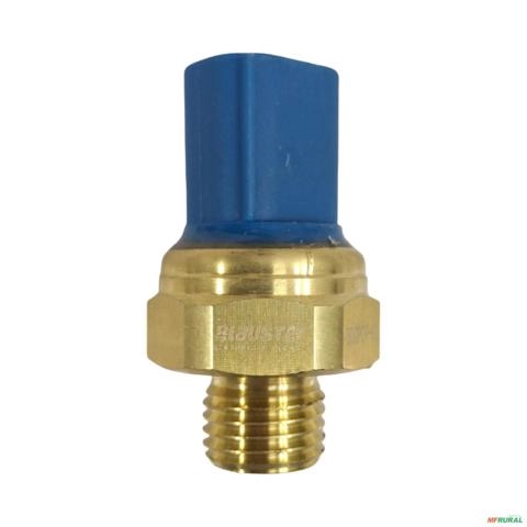 SENSOR DE PRESSÃO COMBUSTIVEL VALTRA/ MASSEY 837070209 3040641 Imagem SENSOR DE PRESSÃO COMBUSTIVEL VALTRA/ MASSEY 837070209 3040641