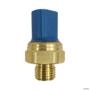 SENSOR DE PRESSÃO COMBUSTIVEL VALTRA/ MASSEY 837070209 3040641 Imagem SENSOR DE PRESSÃO COMBUSTIVEL VALTRA/ MASSEY 837070209 3040641