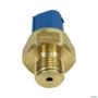 SENSOR DE PRESSÃO COMBUSTIVEL VALTRA/ MASSEY 837070209 3040641 Imagem SENSOR DE PRESSÃO COMBUSTIVEL VALTRA/ MASSEY 837070209 3040641
