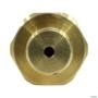 SENSOR DE PRESSÃO COMBUSTIVEL VALTRA/ MASSEY 837070209 3040641 Imagem SENSOR DE PRESSÃO COMBUSTIVEL VALTRA/ MASSEY 837070209 3040641