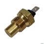 SENSOR DE TEMPERATURA NEW HOLLAND/ CASE 84156838 3040646 Imagem SENSOR DE TEMPERATURA NEW HOLLAND/ CASE 84156838 3040646