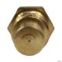 SENSOR DE TEMPERATURA NEW HOLLAND/ CASE 84156838 3040646 Imagem SENSOR DE TEMPERATURA NEW HOLLAND/ CASE 84156838 3040646
