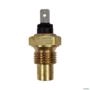SENSOR DE TEMPERATURA NEW HOLLAND/ CASE 84156838 3040646 Imagem SENSOR DE TEMPERATURA NEW HOLLAND/ CASE 84156838 3040646