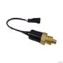 SENSOR PRESSÃO TDP MASSEY 6263051M1 3040650 Imagem SENSOR PRESSÃO TDP MASSEY 6263051M1 3040650