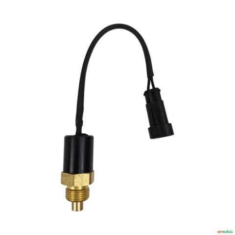 SENSOR PRESSÃO TDP MASSEY 6263051M1 3040650 Imagem SENSOR PRESSÃO TDP MASSEY 6263051M1 3040650