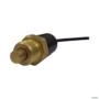 SENSOR PRESSÃO TDP MASSEY 6263051M1 3040650 Imagem SENSOR PRESSÃO TDP MASSEY 6263051M1 3040650