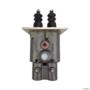 CILINDRO MESTRE DE FREIO DO MASSEY FERGUSON E VALTRA 4286326 3040653 Imagem CILINDRO MESTRE DE FREIO DO MASSEY FERGUSON E VALTRA 4286326 3040653