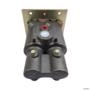 CILINDRO MESTRE DE FREIO DO MASSEY FERGUSON E VALTRA 4286326 3040653 Imagem CILINDRO MESTRE DE FREIO DO MASSEY FERGUSON E VALTRA 4286326 3040653