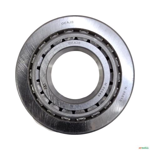 ROLAMENTO M 86649/10 3040629 Imagem ROLAMENTO M 86649/10 3040629