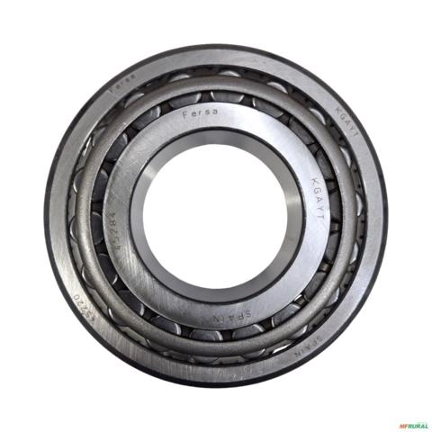 ROLAMENTO 45284/220 3040630 Imagem ROLAMENTO 45284/220 3040630