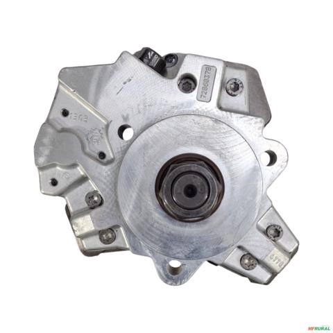 BOMBA 5801548002 3040728 Imagem BOMBA 5801548002 3040728