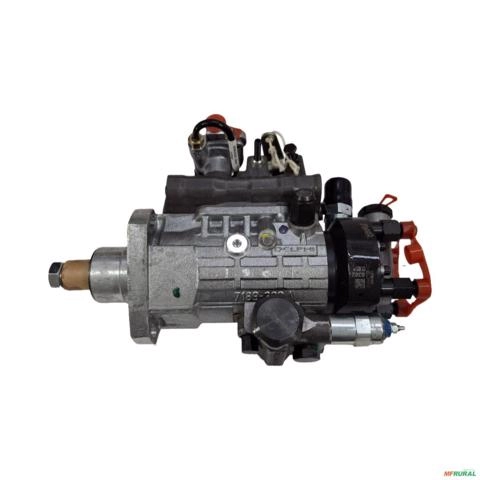 BOMBA INJETORA NEW HOLLAND 7630, 8030, T6.110 5801996020 3040729 Imagem BOMBA INJETORA NEW HOLLAND 7630, 8030, T6.110 5801996020 3040729