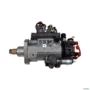 BOMBA INJETORA NEW HOLLAND 7630, 8030, T6.110 5801996020 3040729 Imagem BOMBA INJETORA NEW HOLLAND 7630, 8030, T6.110 5801996020 3040729