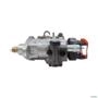BOMBA INJETORA NEW HOLLAND 7630, 8030, T6.110 5801996020 3040729 Imagem BOMBA INJETORA NEW HOLLAND 7630, 8030, T6.110 5801996020 3040729