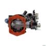 BOMBA INJETORA NEW HOLLAND 7630, 8030, T6.110 5801996020 3040729 Imagem BOMBA INJETORA NEW HOLLAND 7630, 8030, T6.110 5801996020 3040729