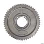 ENGRENAGEM TRANSMISSÃO NEW HOLLAND 5195241 3040747 Imagem ENGRENAGEM TRANSMISSÃO NEW HOLLAND 5195241 3040747