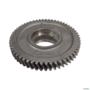 ENGRENAGEM TRANSMISSÃO NEW HOLLAND 5195241 3040747 Imagem ENGRENAGEM TRANSMISSÃO NEW HOLLAND 5195241 3040747