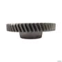 ENGRENAGEM TRANSMISSÃO NEW HOLLAND 5195241 3040747 Imagem ENGRENAGEM TRANSMISSÃO NEW HOLLAND 5195241 3040747
