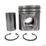 PISTAO COMPLETO DO MOTOR 500055469 3040748 Imagem PISTAO COMPLETO DO MOTOR 500055469 3040748