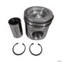 PISTAO COMPLETO DO MOTOR 500055469 3040748 Imagem PISTAO COMPLETO DO MOTOR 500055469 3040748