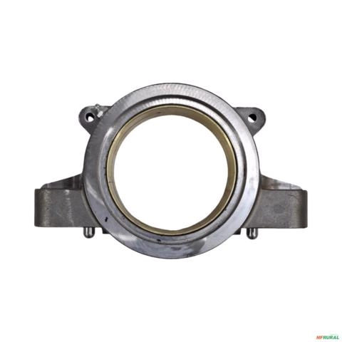 SUPORTE 82003757 3040754 Imagem SUPORTE 82003757 3040754