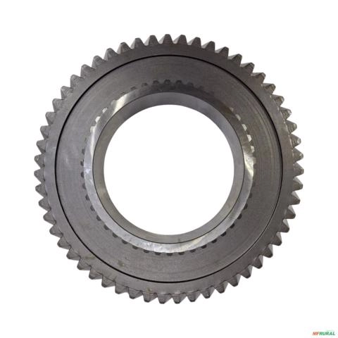 RODA DENTADA DE ACO 55
DENT 5169927 3040761 Imagem RODA DENTADA DE ACO 55
DENT 5169927 3040761