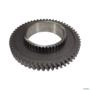 RODA DENTADA DE ACO 55
DENT 5169927 3040761 Imagem RODA DENTADA DE ACO 55
DENT 5169927 3040761